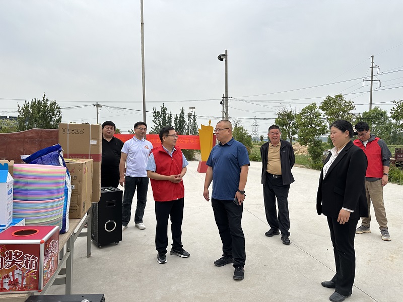 1747448987945795.jpg 微信图片_20250516151332.jpg