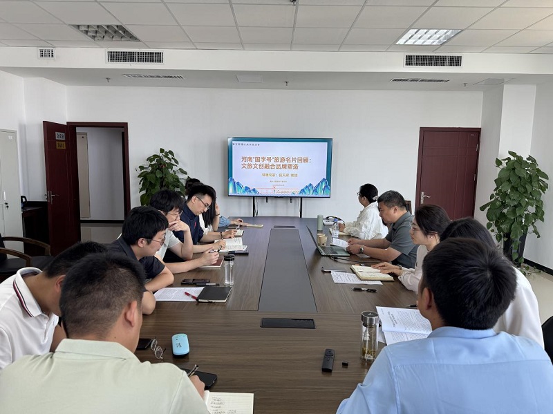 1748500712229918.jpg 图片1.jpg