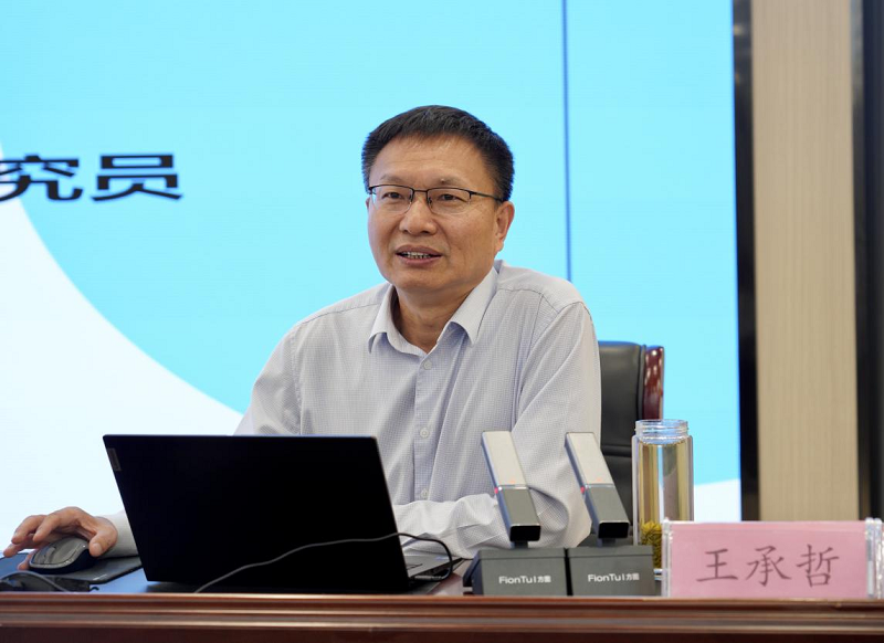 1748652026165672.jpg fileUpload (1).jpg