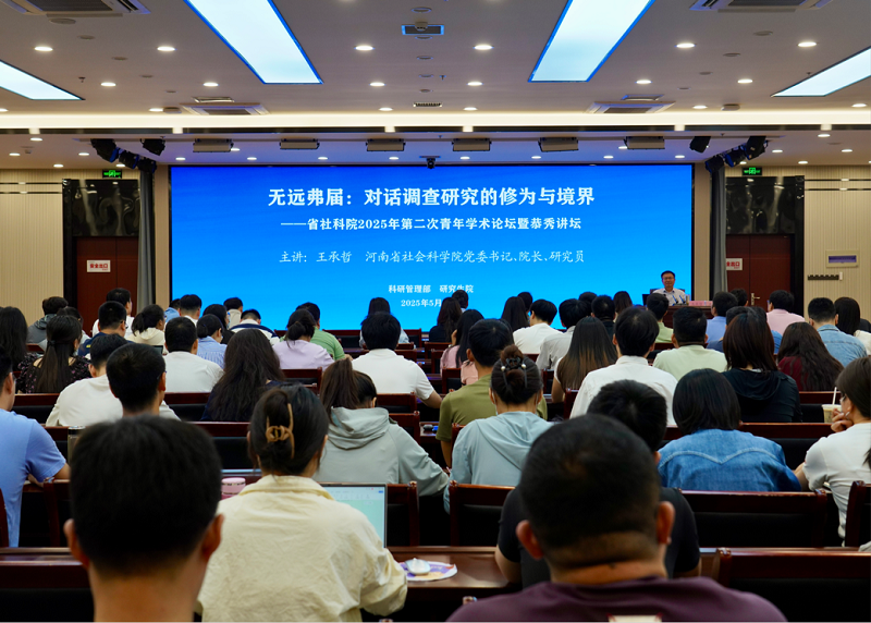 1748652036622368.jpg fileUpload.jpg