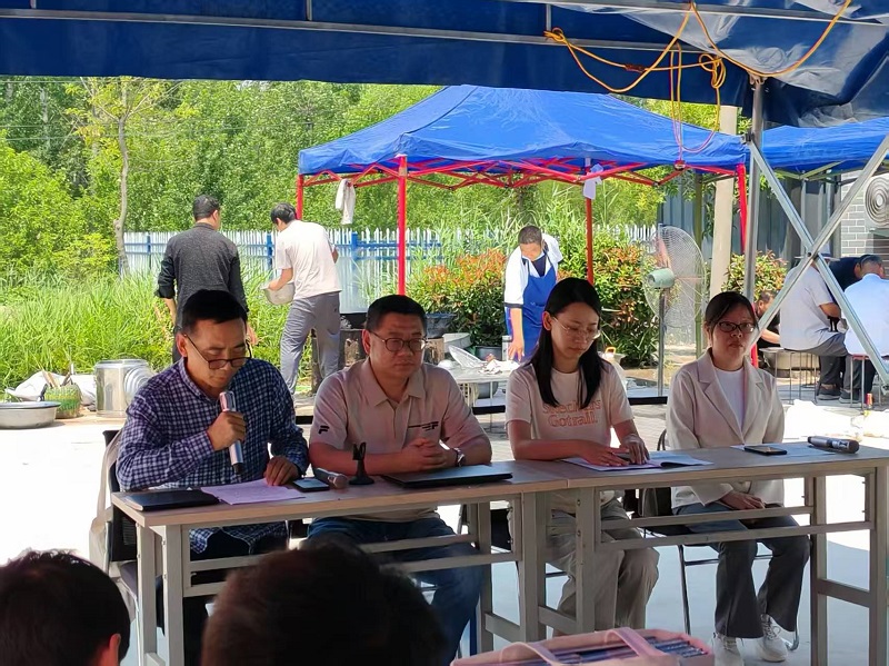 1748913926101430.jpg 图片1.jpg