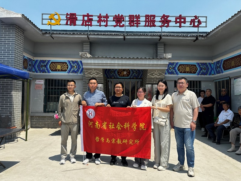 1748913944197257.jpg 图片2.jpg