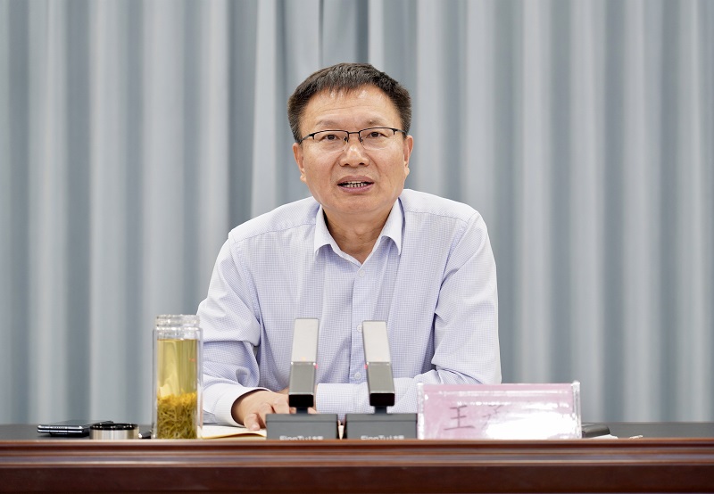 1748932433682354.jpg 图片4.jpg