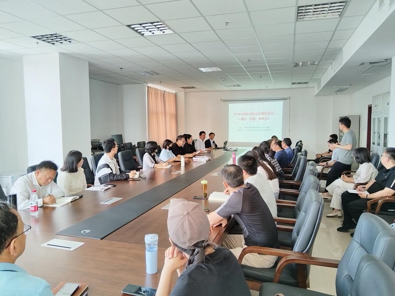 1749001296827070.jpg 图片9.jpg