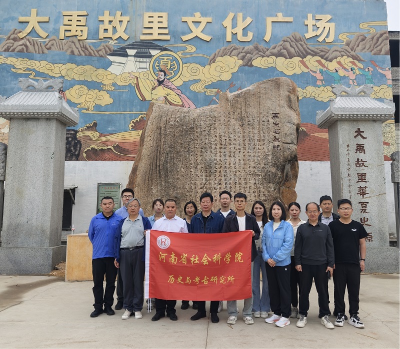 1749001599129555.jpg 图片10.jpg