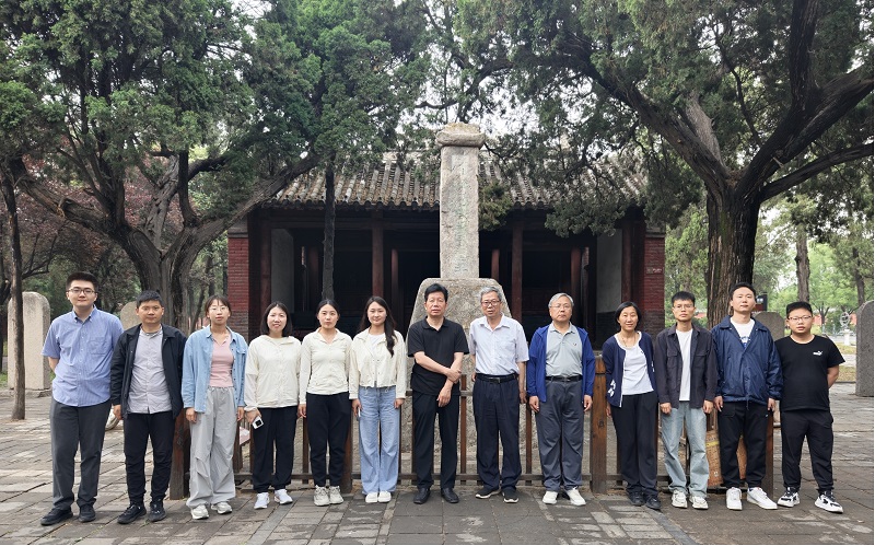 1749001615539360.jpg 图片11.jpg