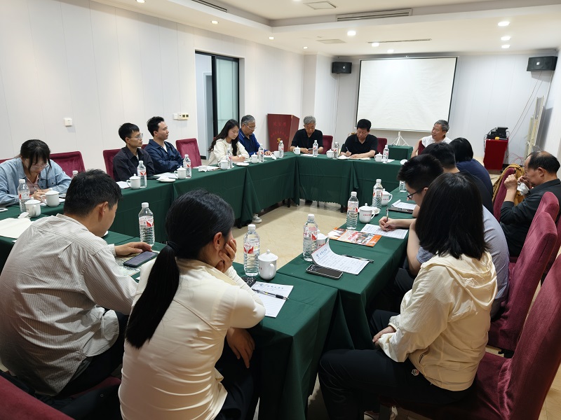 1749001624121396.jpg 图片12.jpg