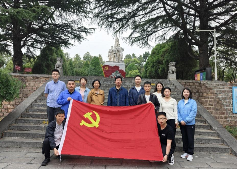 1749175465134267.png 1.png