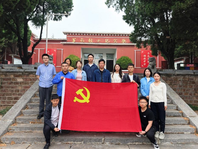 1749175484281126.png 2.png