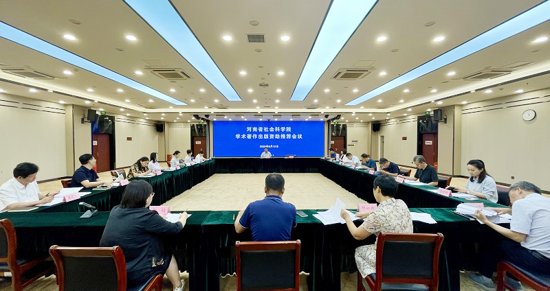 1750231511100509.jpg 微信图片_20250618150238.jpg