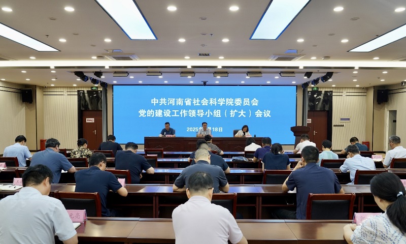 1750424073535315.jpg 图片2.jpg