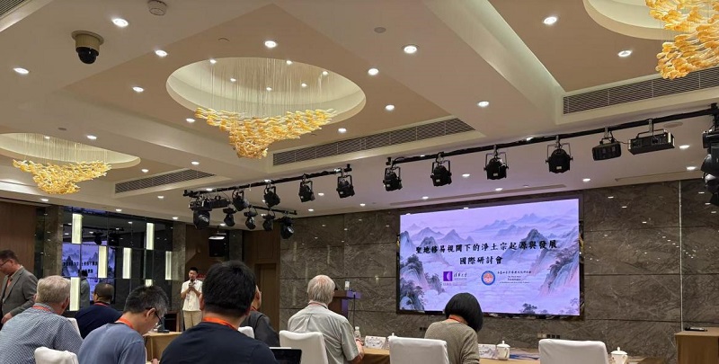 1750752233124232.jpg 图片2.jpg