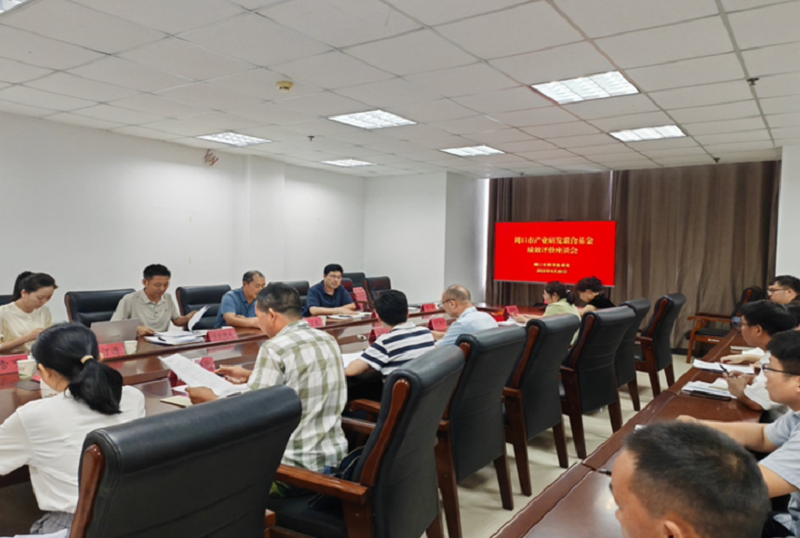 1750906570102123.png 3.png