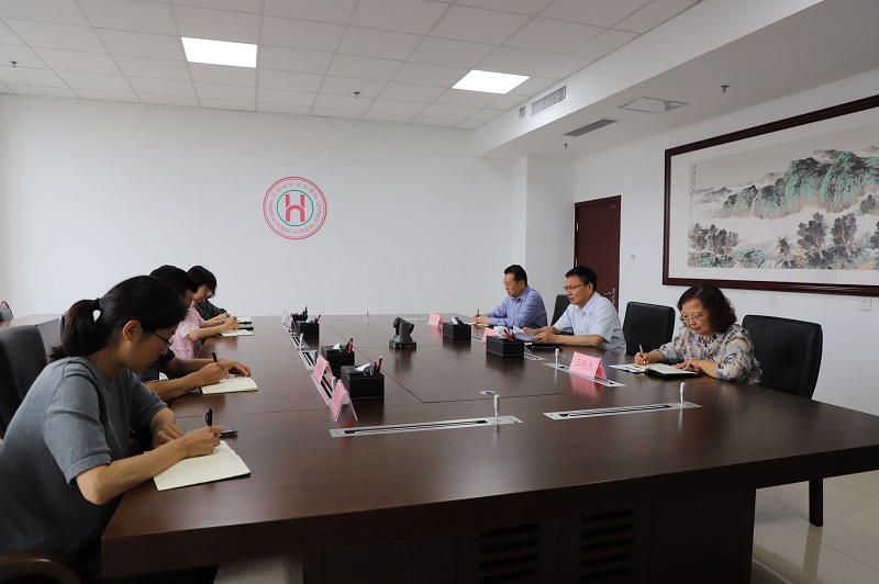 1751274709355055.jpg fileUpload.jpg