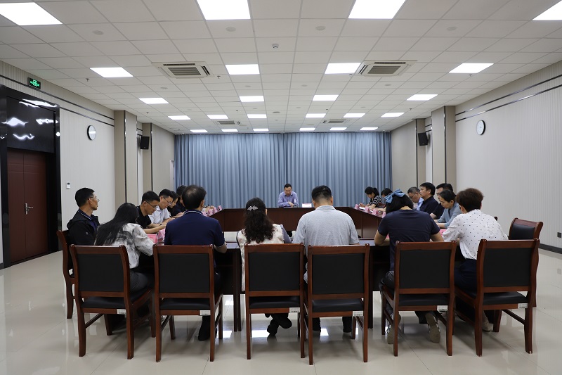 1751274740981554.jpg fileUpload (2).jpg