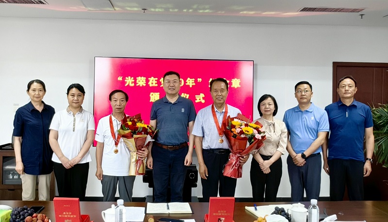 1751368588116026.jpg fileUpload.jpg