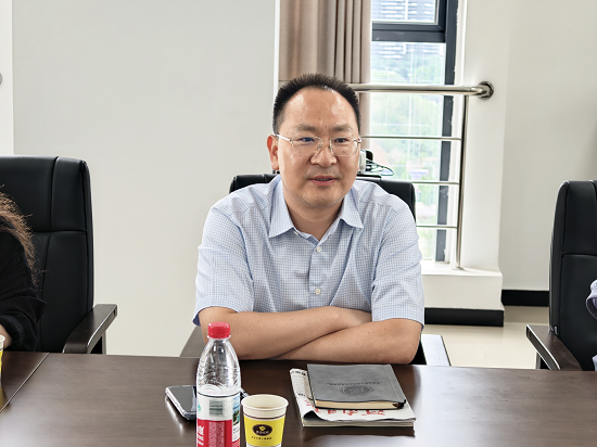 1751855575142822.png 1.png