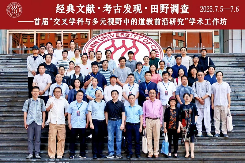 1752023285584887.jpg fileUpload.jpg