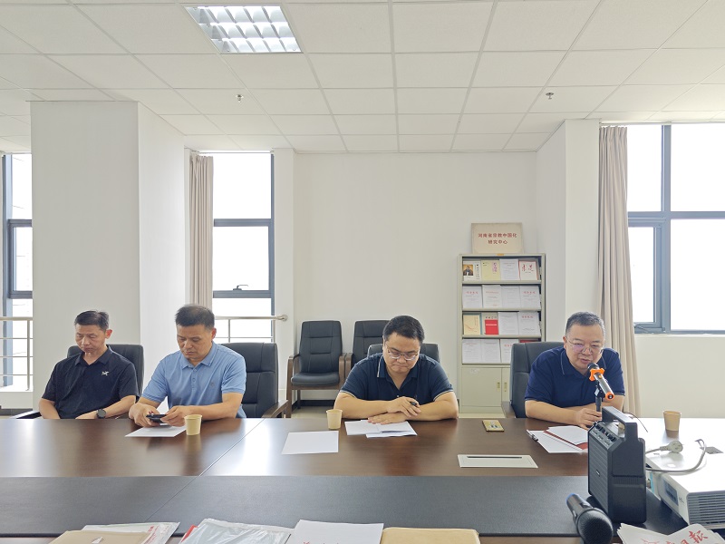 1752219458133269.jpg 图片2.jpg