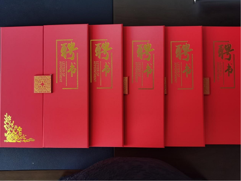 1752219761113913.png 22.png