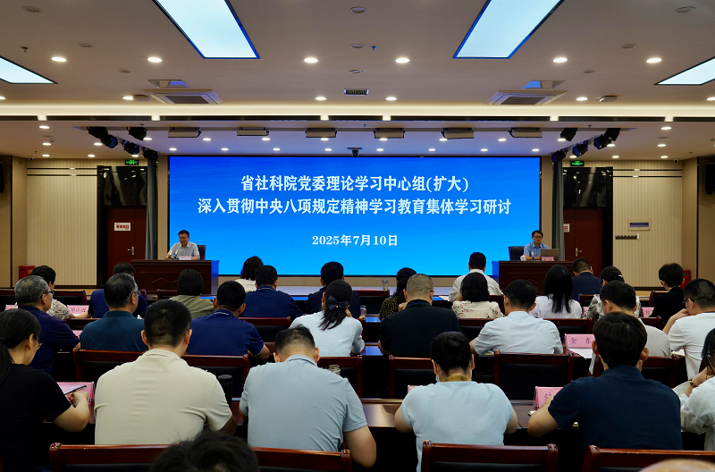 1752651025969506.png 2.png