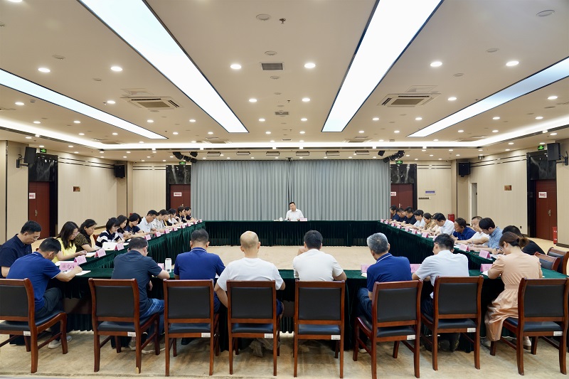 1752651590785588.jpg 微信图片_20250716151844.jpg