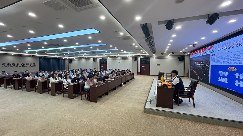 1753666839107222.jpg 11.jpg