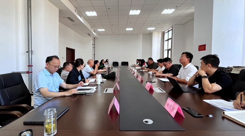 1754270925523696.jpg 图片3.jpg