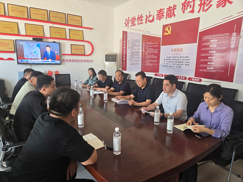 1755590148655933.png 2.png