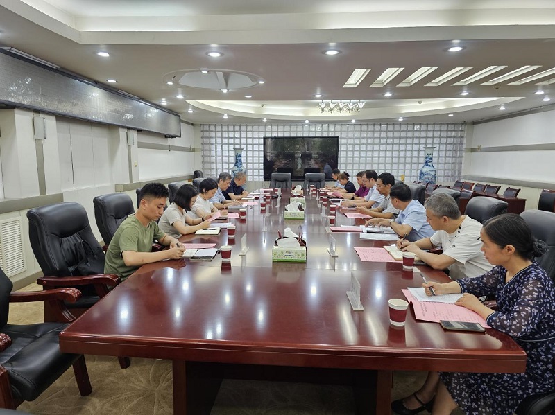 1756689711139074.jpg 图片5.jpg