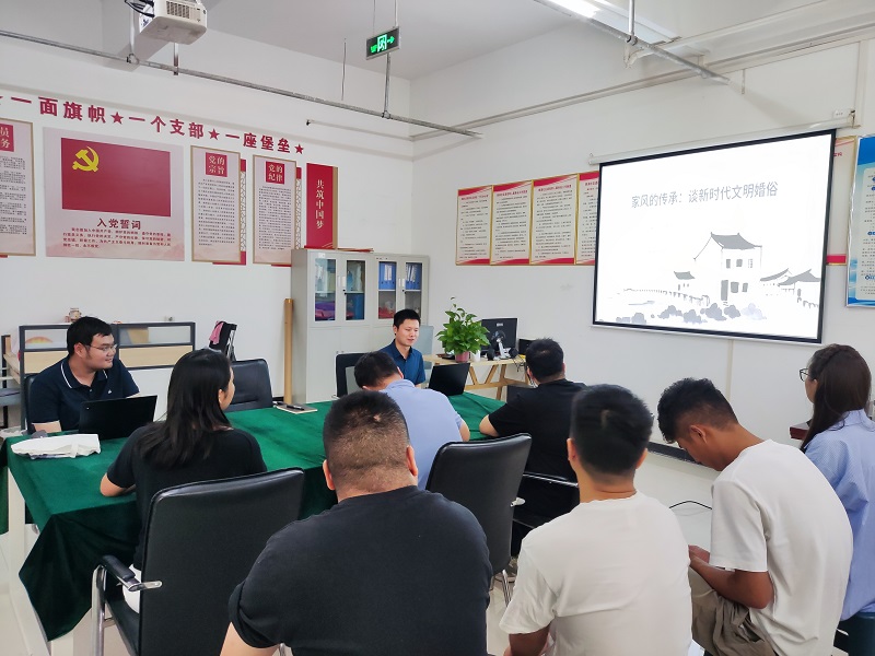 1756689785255393.jpg fileUpload.jpg