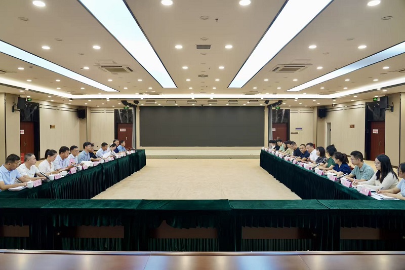 1756713806147082.jpg 微信图片_20250827133454_273_185.jpg