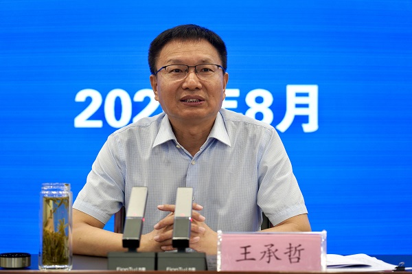 1756716988116753.jpg 微信图片_20250828092743_299_185.jpg