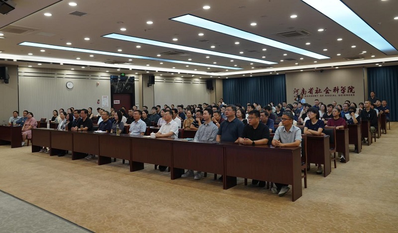 1756953378480923.jpg 图片12.jpg