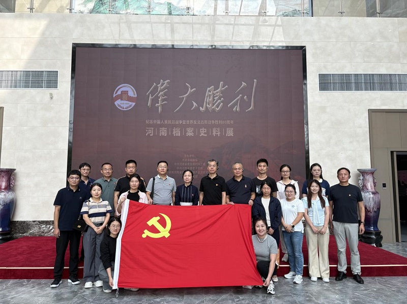 1758512945517198.jpg 图片1.jpg