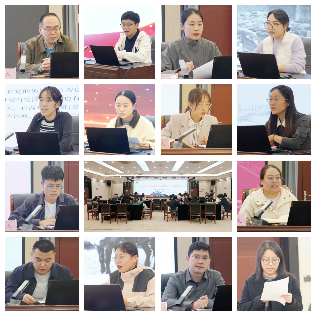 1758591307258491.jpg 微信图片_20250922103115_728_185.jpg