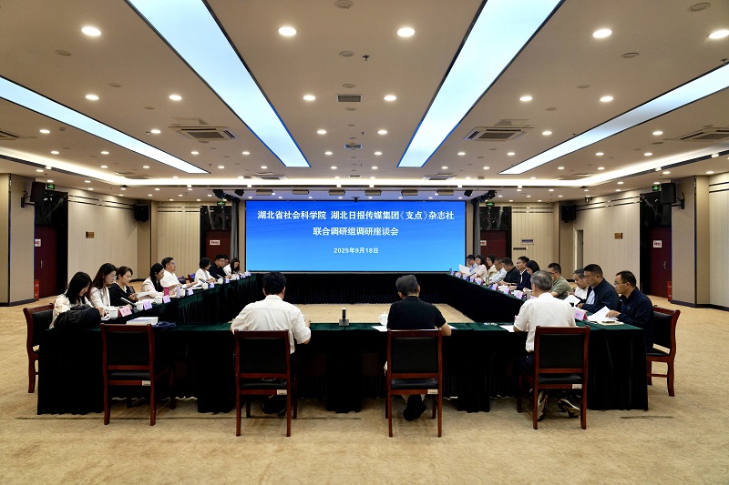 1758706532747031.png photo_20250923_001.png