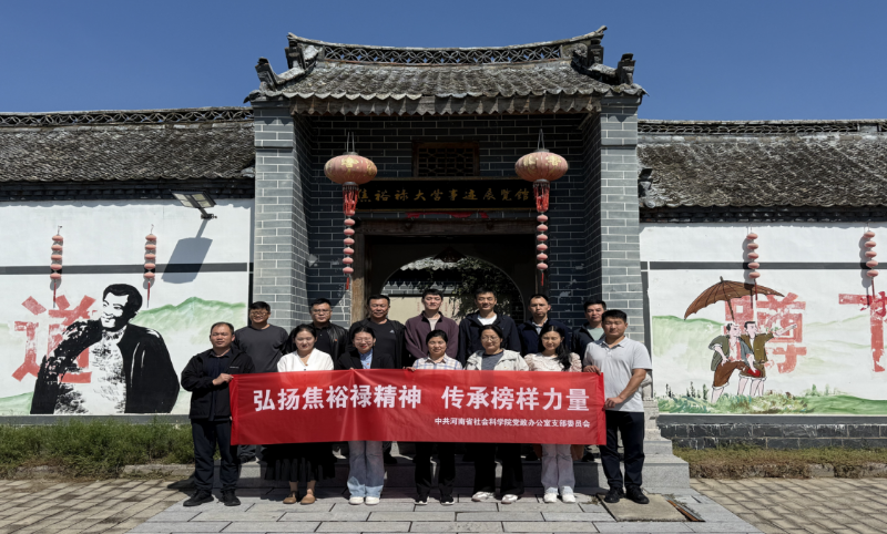 1758875942157453.png copy.png