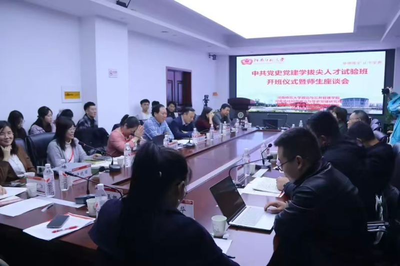 1761099261134667.jpg 1fileUpload.jpg