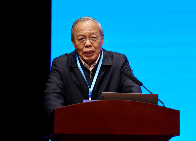 1761120766625251.png 22222.png