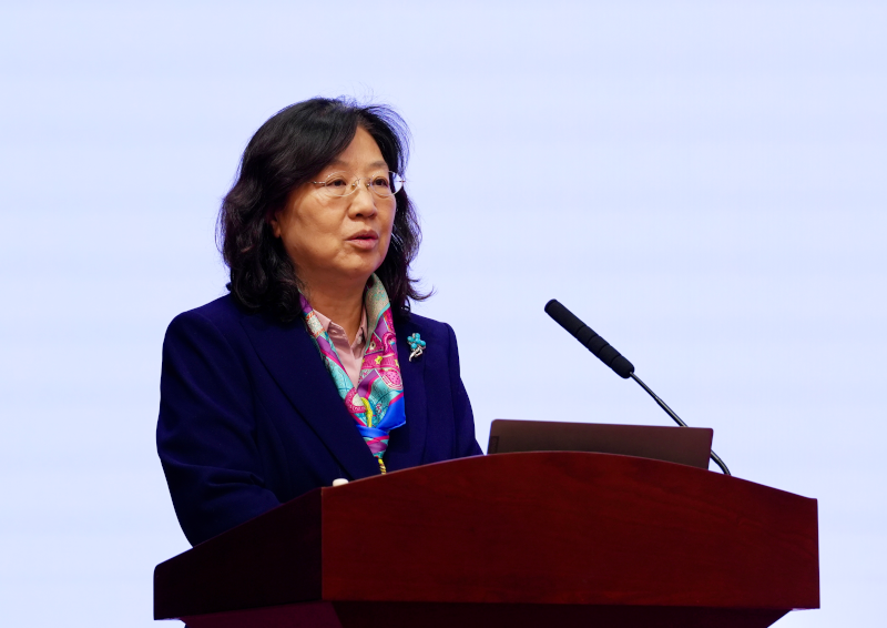 1761120854357938.png 333.png