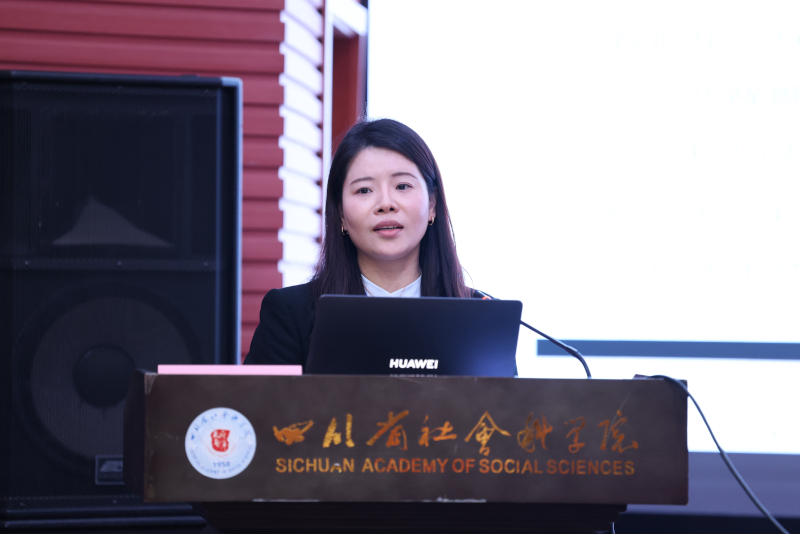 1761810966680332.jpg 图片4.jpg