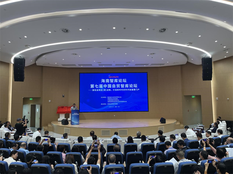 1762343619699911.jpg 图片2.jpg