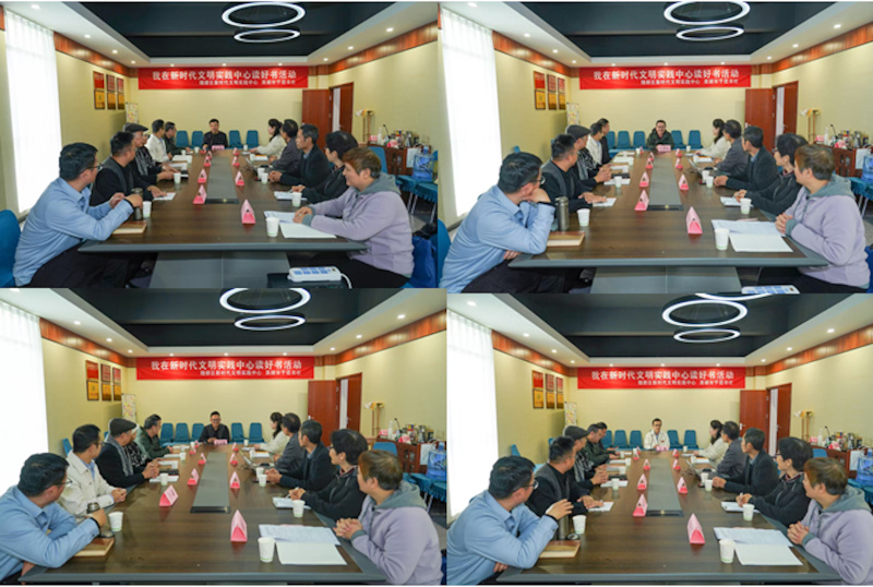 1762479842124671.jpg fileUpload.jpg